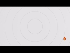 معرفی کوره تونل