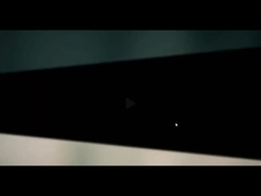 معرفی شاتل کوره